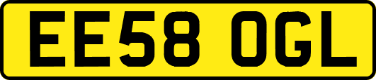 EE58OGL