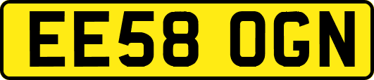 EE58OGN