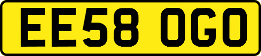 EE58OGO