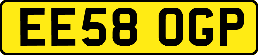 EE58OGP