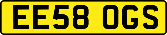 EE58OGS