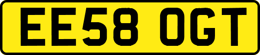 EE58OGT
