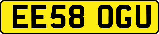 EE58OGU
