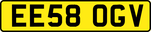 EE58OGV