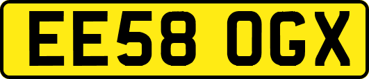 EE58OGX
