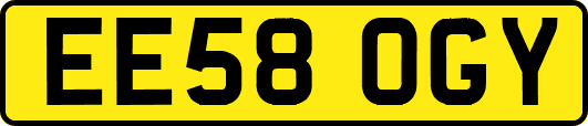 EE58OGY