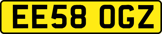 EE58OGZ