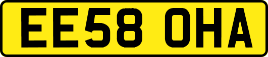 EE58OHA