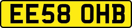 EE58OHB