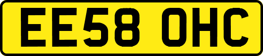 EE58OHC