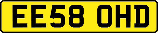 EE58OHD