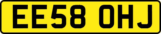EE58OHJ