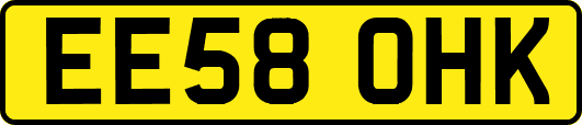 EE58OHK