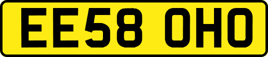 EE58OHO