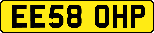 EE58OHP