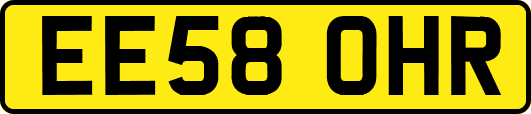 EE58OHR
