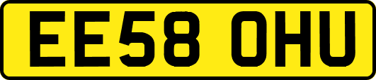 EE58OHU