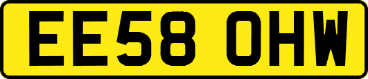 EE58OHW
