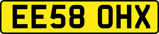 EE58OHX