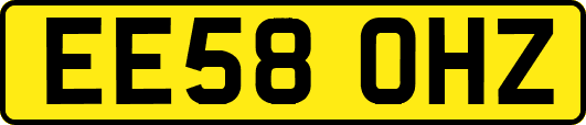 EE58OHZ