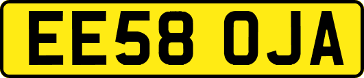 EE58OJA