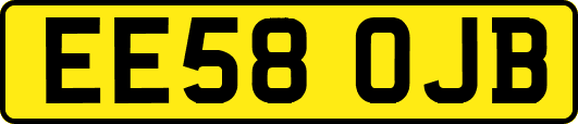 EE58OJB