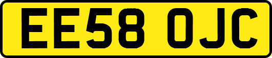 EE58OJC
