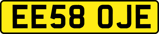 EE58OJE