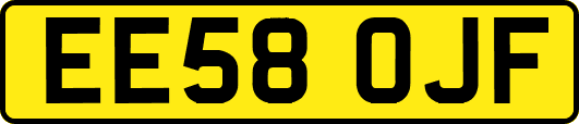 EE58OJF