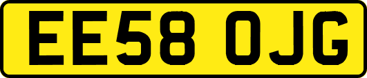 EE58OJG