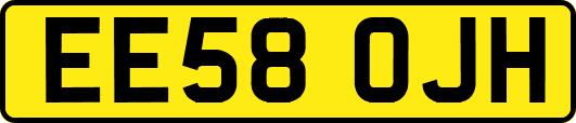 EE58OJH
