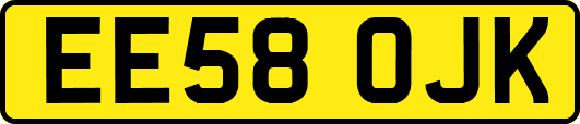 EE58OJK
