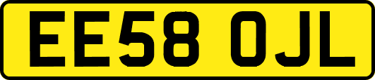 EE58OJL