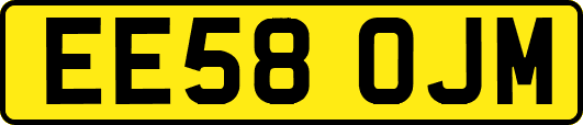 EE58OJM