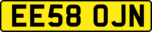 EE58OJN