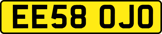 EE58OJO