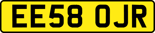EE58OJR