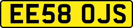 EE58OJS
