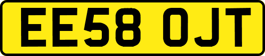 EE58OJT