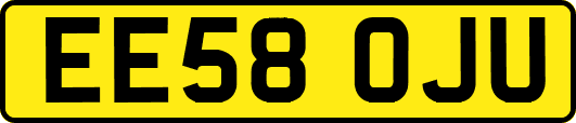 EE58OJU