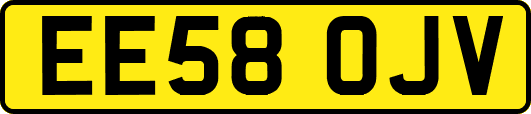 EE58OJV