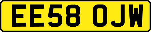 EE58OJW