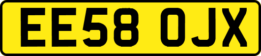 EE58OJX