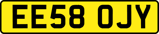EE58OJY