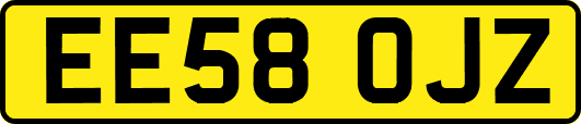 EE58OJZ