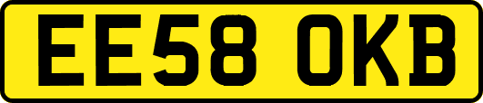 EE58OKB