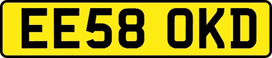 EE58OKD