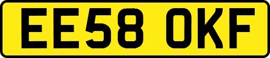 EE58OKF