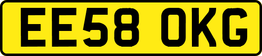 EE58OKG