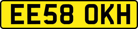 EE58OKH